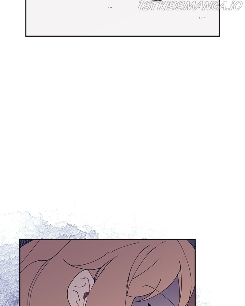 The Bride of a Monster chapter 65 - page 73