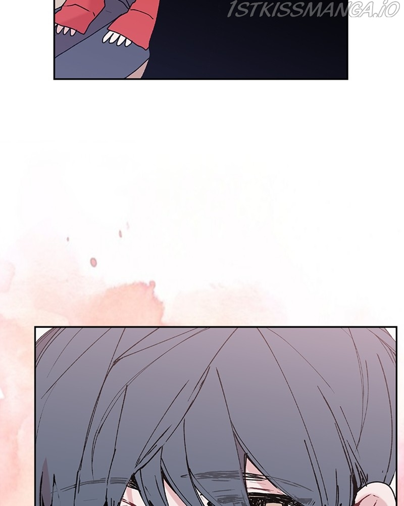 The Bride of a Monster chapter 65 - page 81