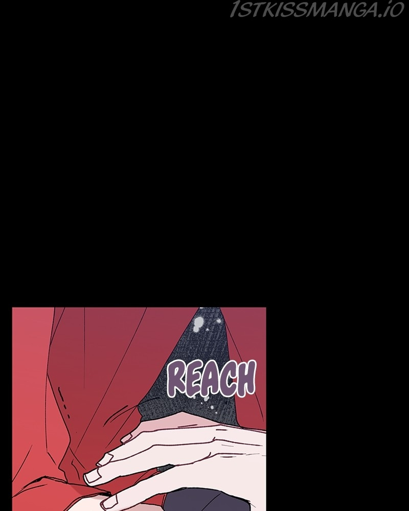 The Bride of a Monster chapter 65 - page 88