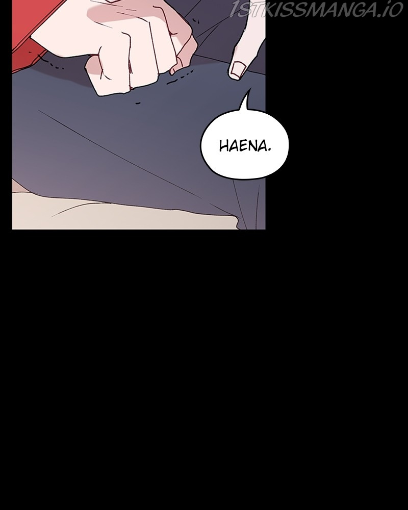 The Bride of a Monster chapter 65 - page 89