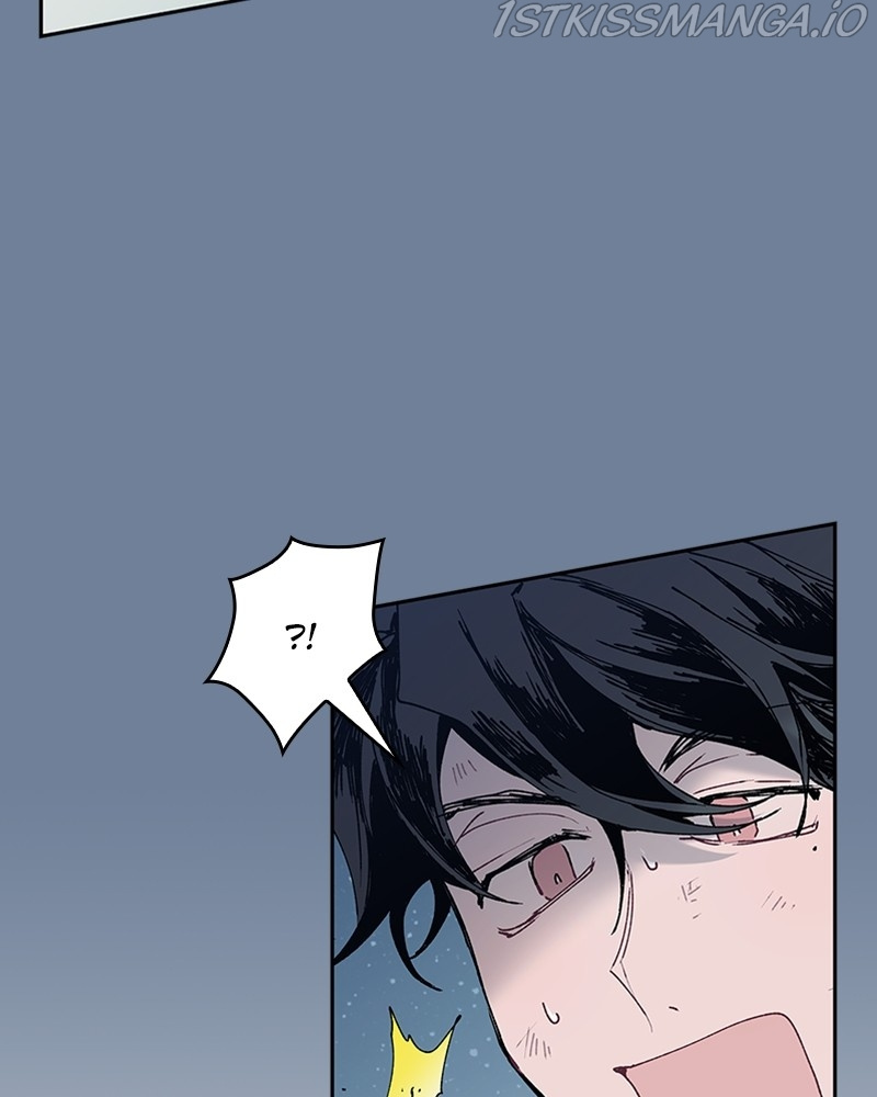 The Bride of a Monster chapter 64 - page 106