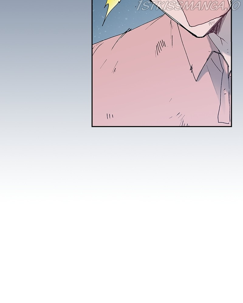 The Bride of a Monster chapter 64 - page 107