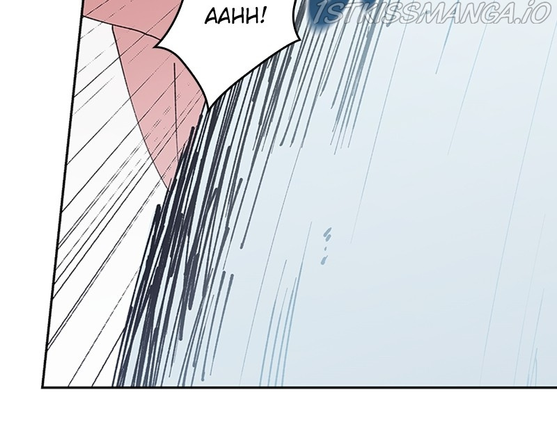 The Bride of a Monster chapter 64 - page 18