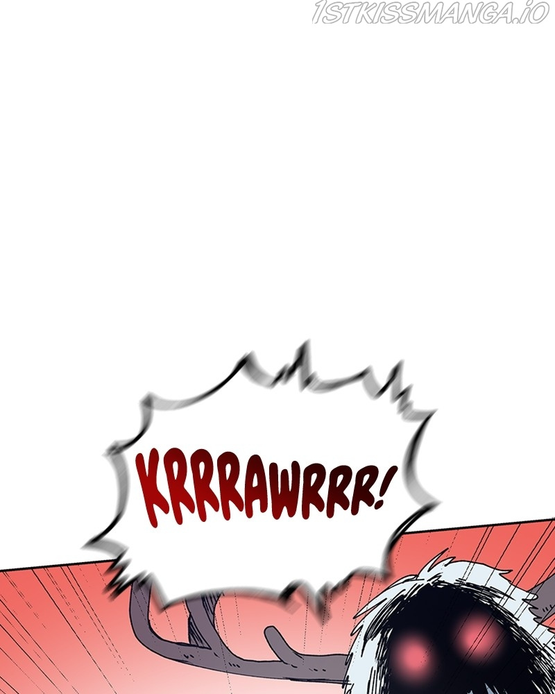 The Bride of a Monster chapter 64 - page 3