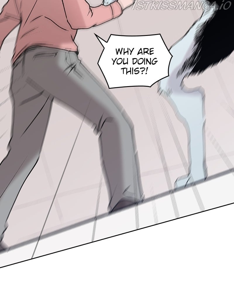 The Bride of a Monster chapter 64 - page 30