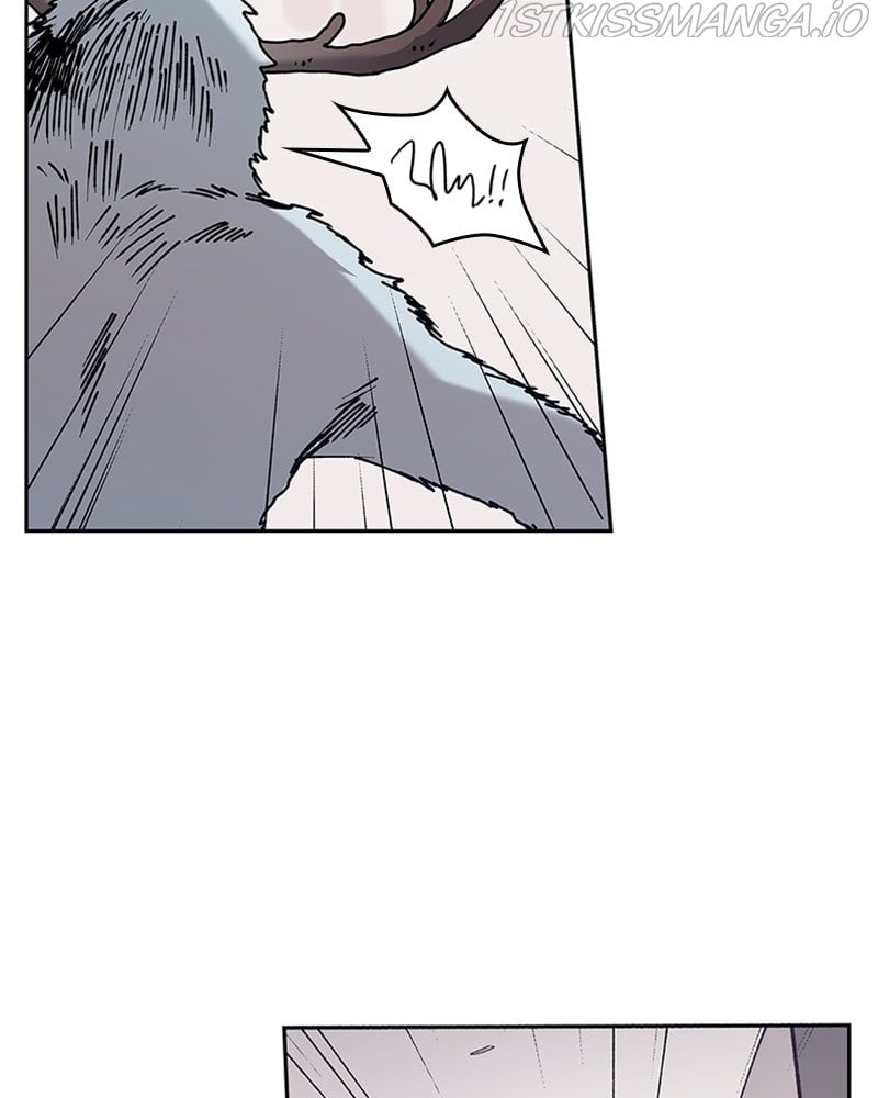 The Bride of a Monster chapter 64 - page 40