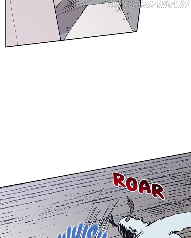 The Bride of a Monster chapter 64 - page 43