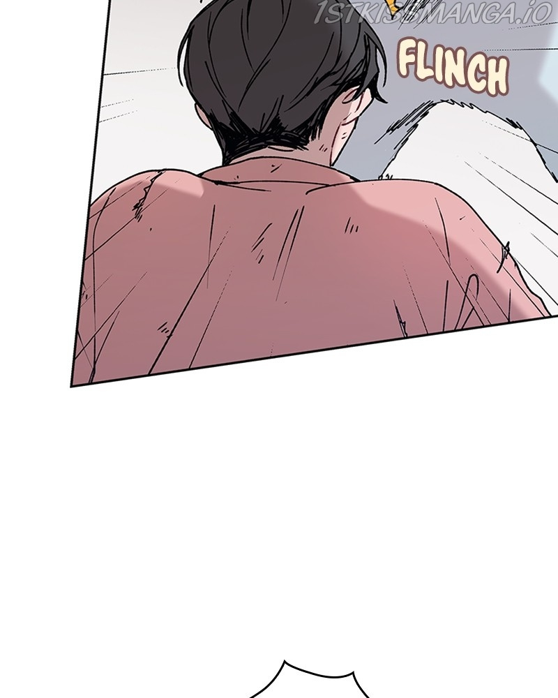The Bride of a Monster chapter 64 - page 51