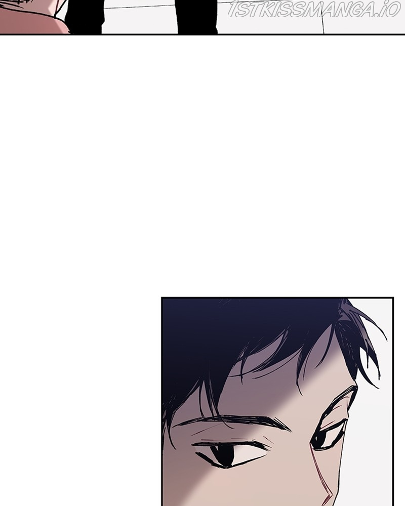 The Bride of a Monster chapter 64 - page 57