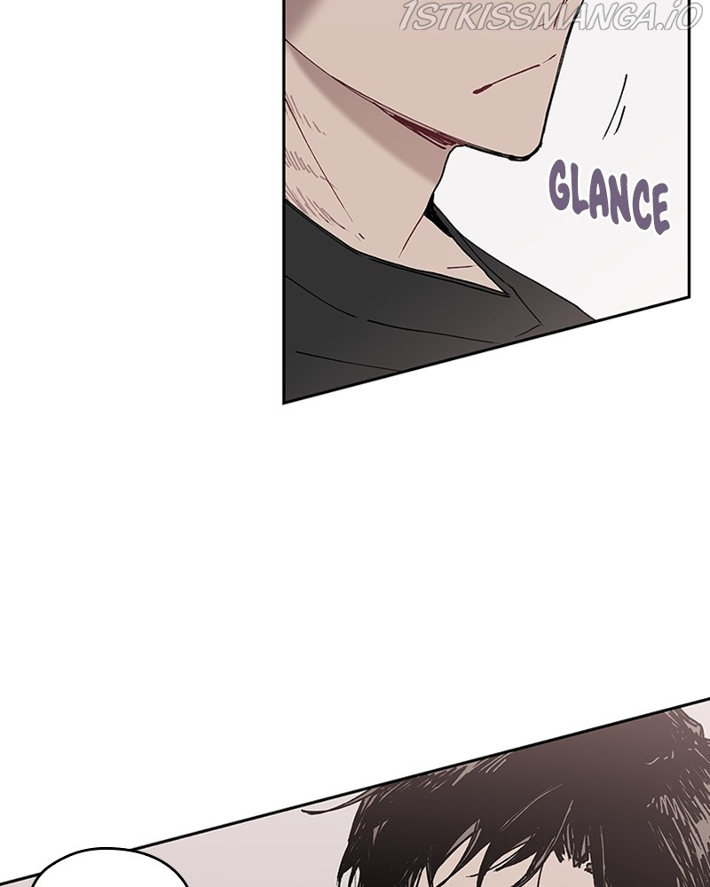 The Bride of a Monster chapter 64 - page 58