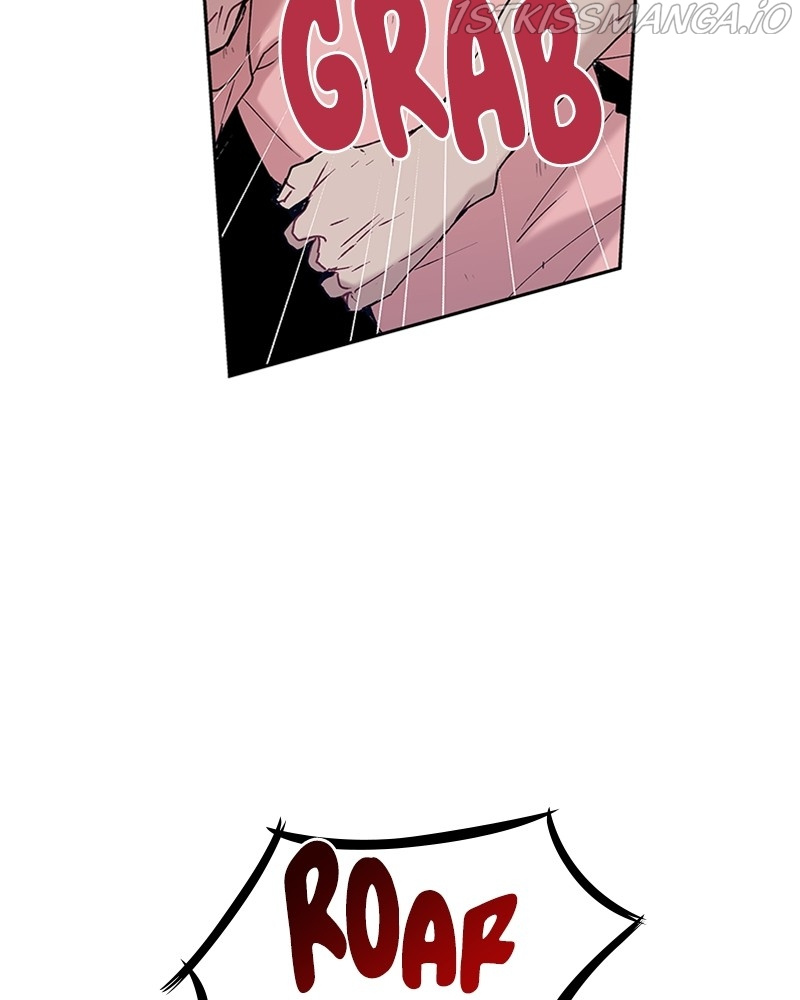 The Bride of a Monster chapter 64 - page 62