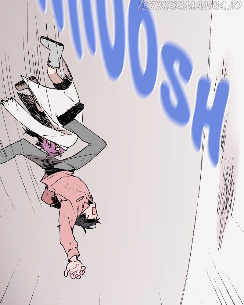 The Bride of a Monster chapter 64 - page 73