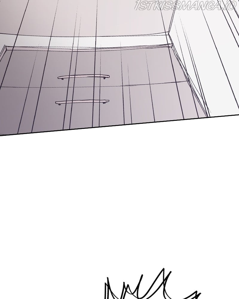 The Bride of a Monster chapter 64 - page 74