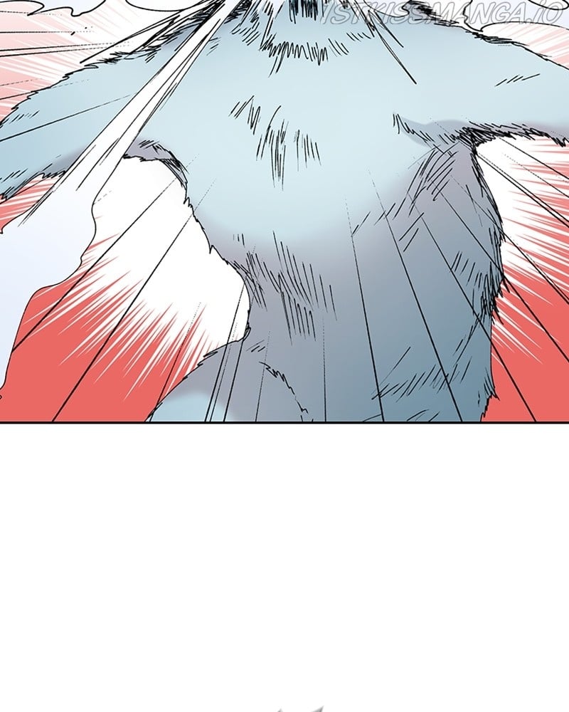 The Bride of a Monster chapter 64 - page 92