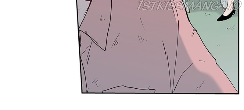 The Bride of a Monster chapter 64 - page 98