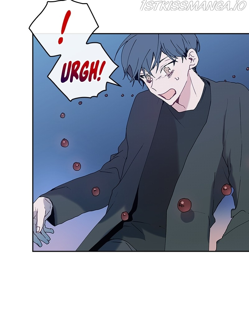 The Bride of a Monster chapter 63 - page 10