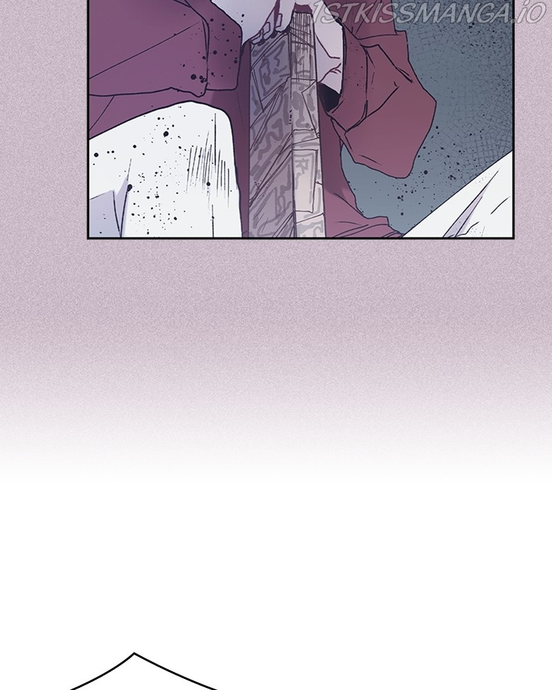 The Bride of a Monster chapter 63 - page 27
