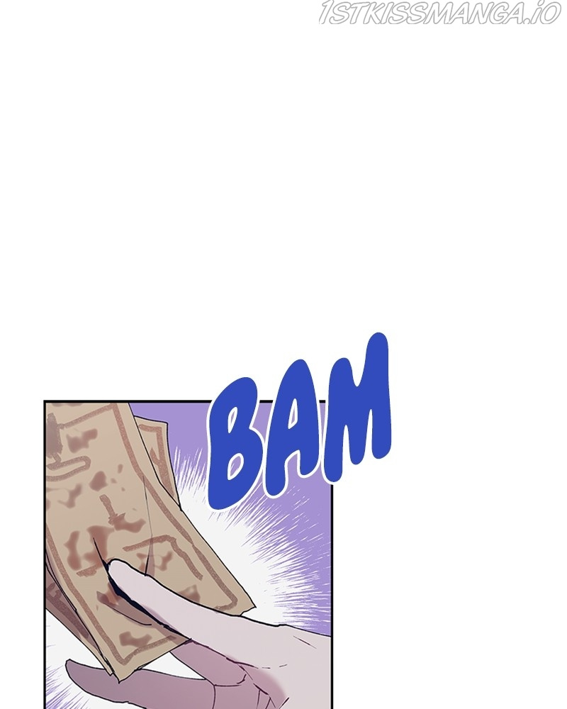 The Bride of a Monster chapter 63 - page 3