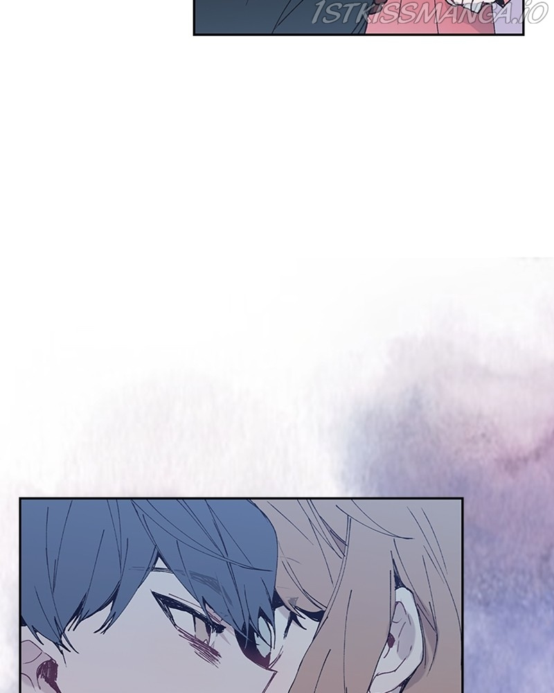 The Bride of a Monster chapter 63 - page 37