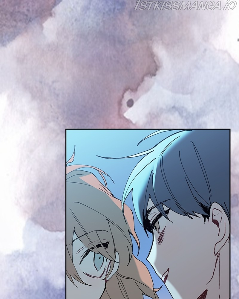 The Bride of a Monster chapter 63 - page 39