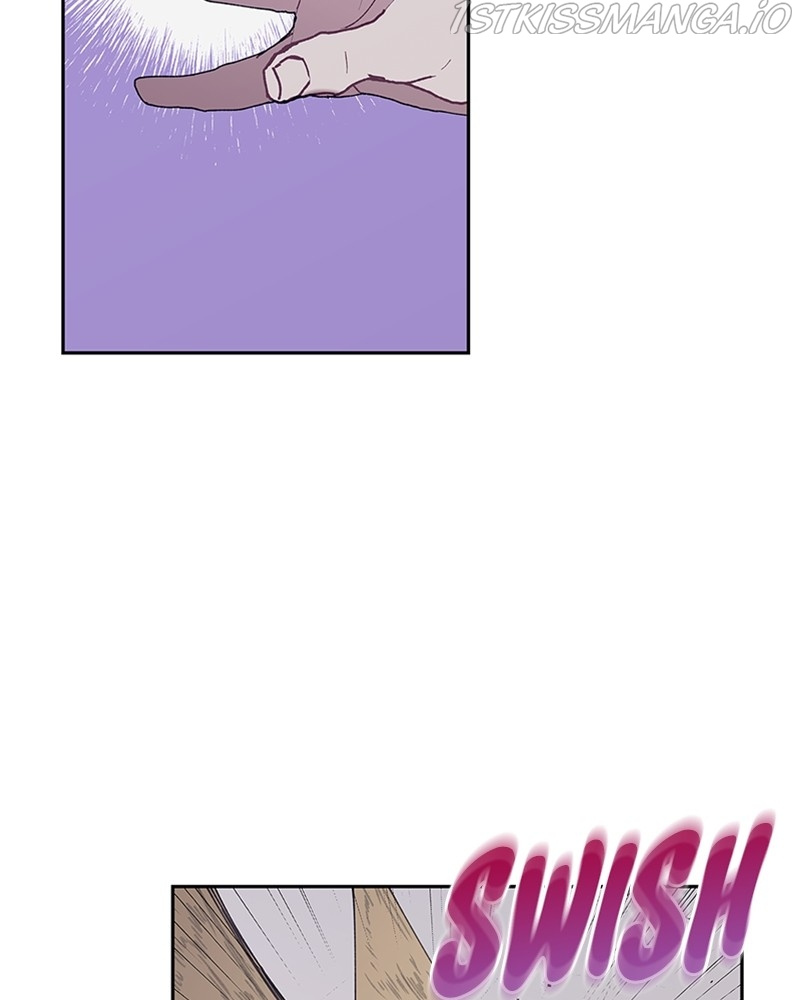 The Bride of a Monster chapter 63 - page 4