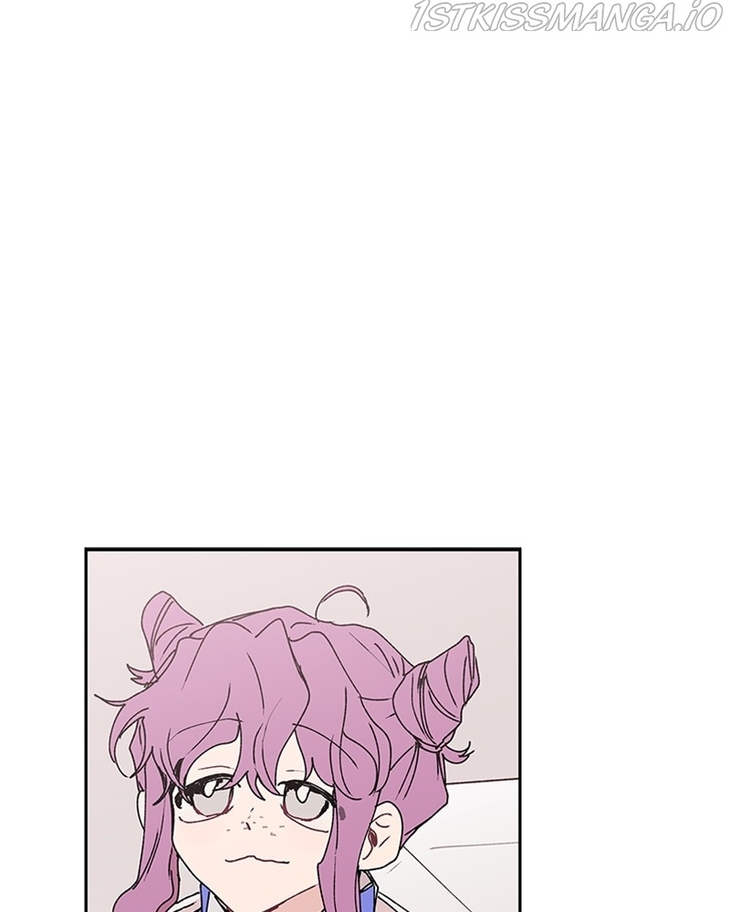 The Bride of a Monster chapter 63 - page 55