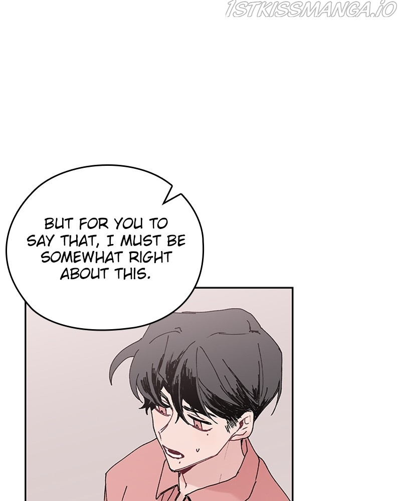 The Bride of a Monster chapter 63 - page 75