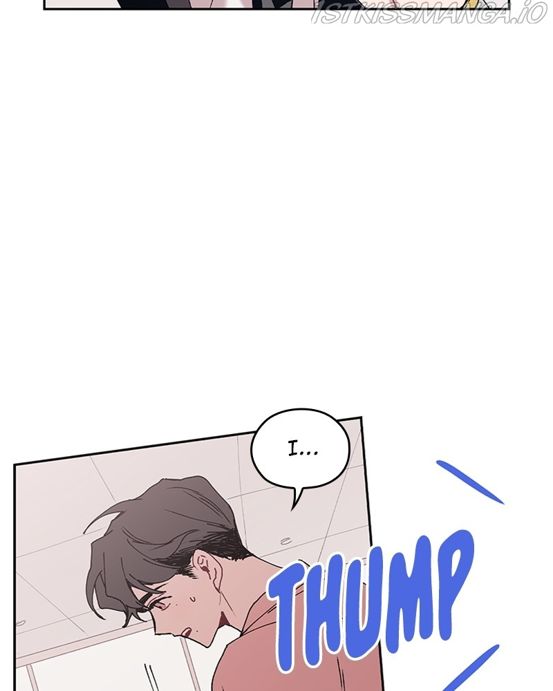 The Bride of a Monster chapter 63 - page 84