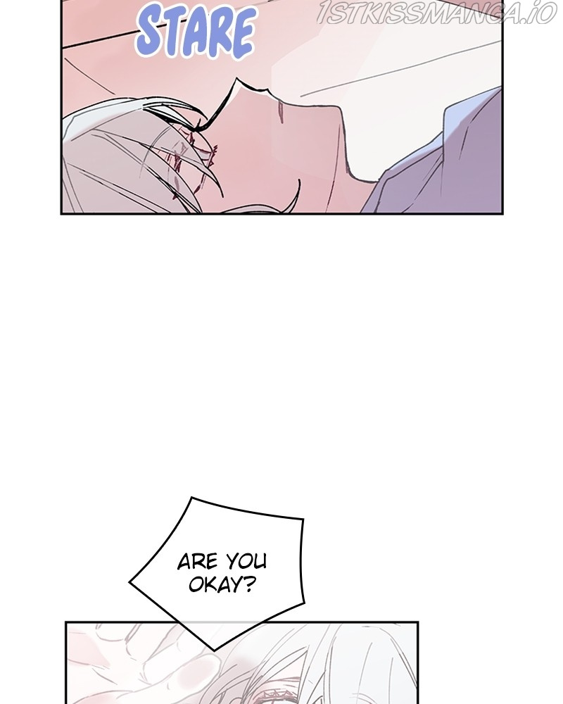 The Bride of a Monster chapter 63 - page 88