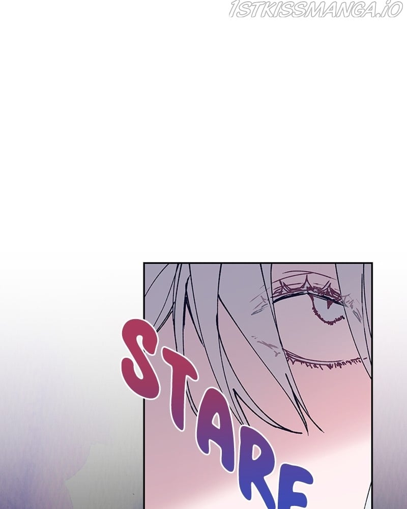 The Bride of a Monster chapter 63 - page 90