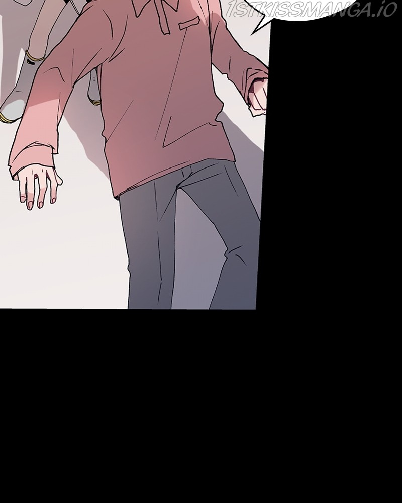 The Bride of a Monster chapter 63 - page 94