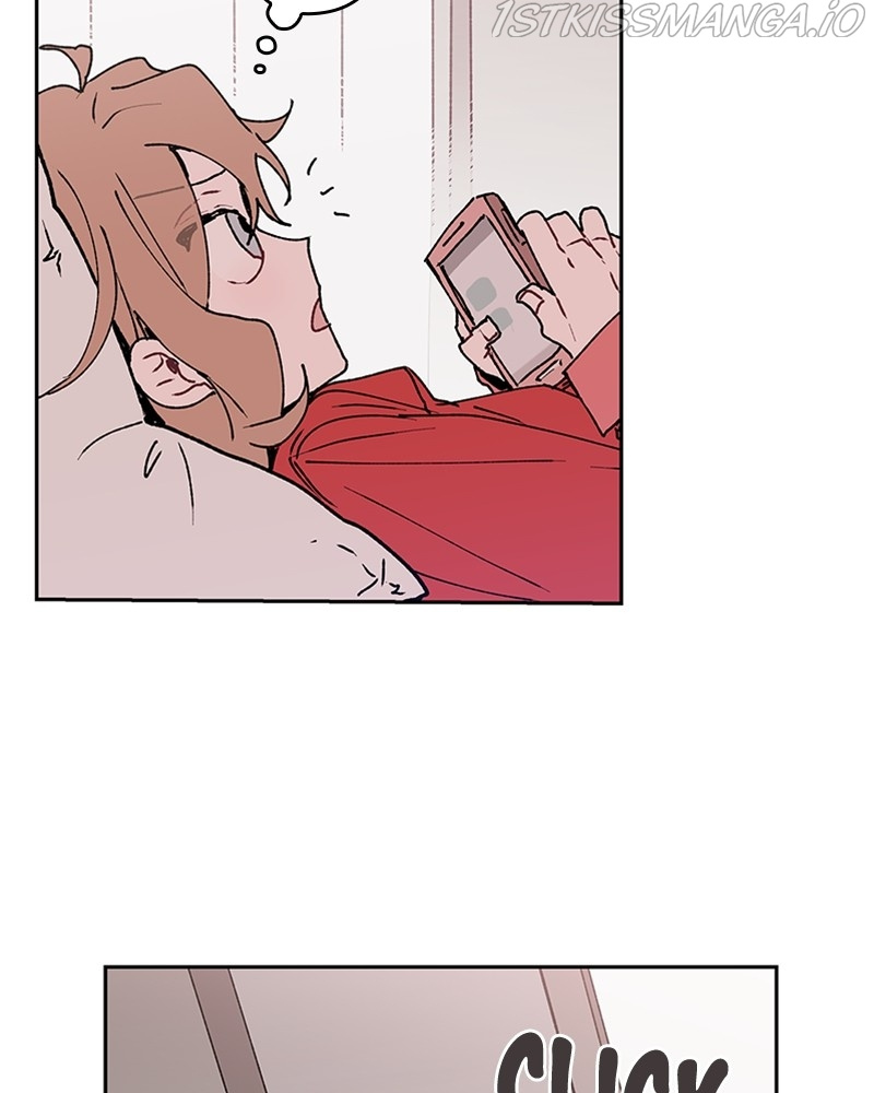 The Bride of a Monster chapter 62 - page 10