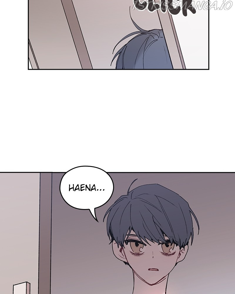 The Bride of a Monster chapter 62 - page 11