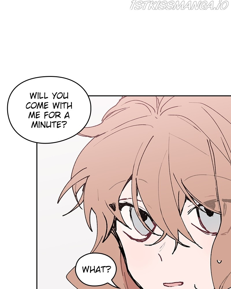 The Bride of a Monster chapter 62 - page 16