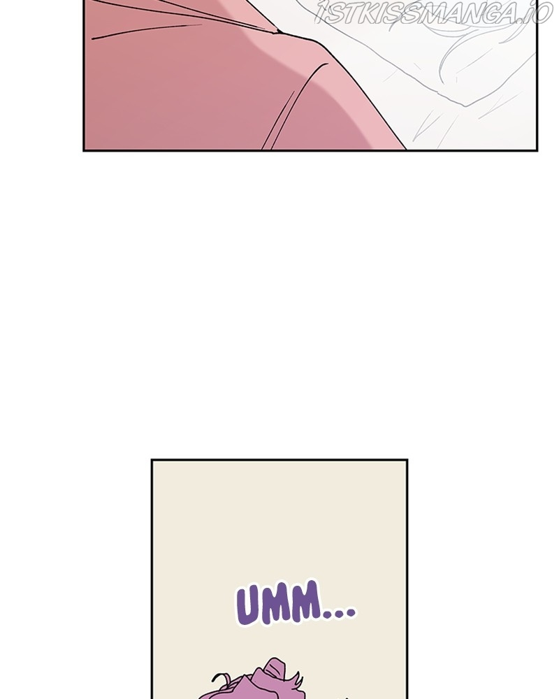 The Bride of a Monster chapter 62 - page 28