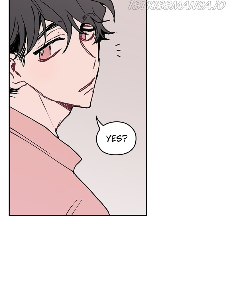The Bride of a Monster chapter 62 - page 42