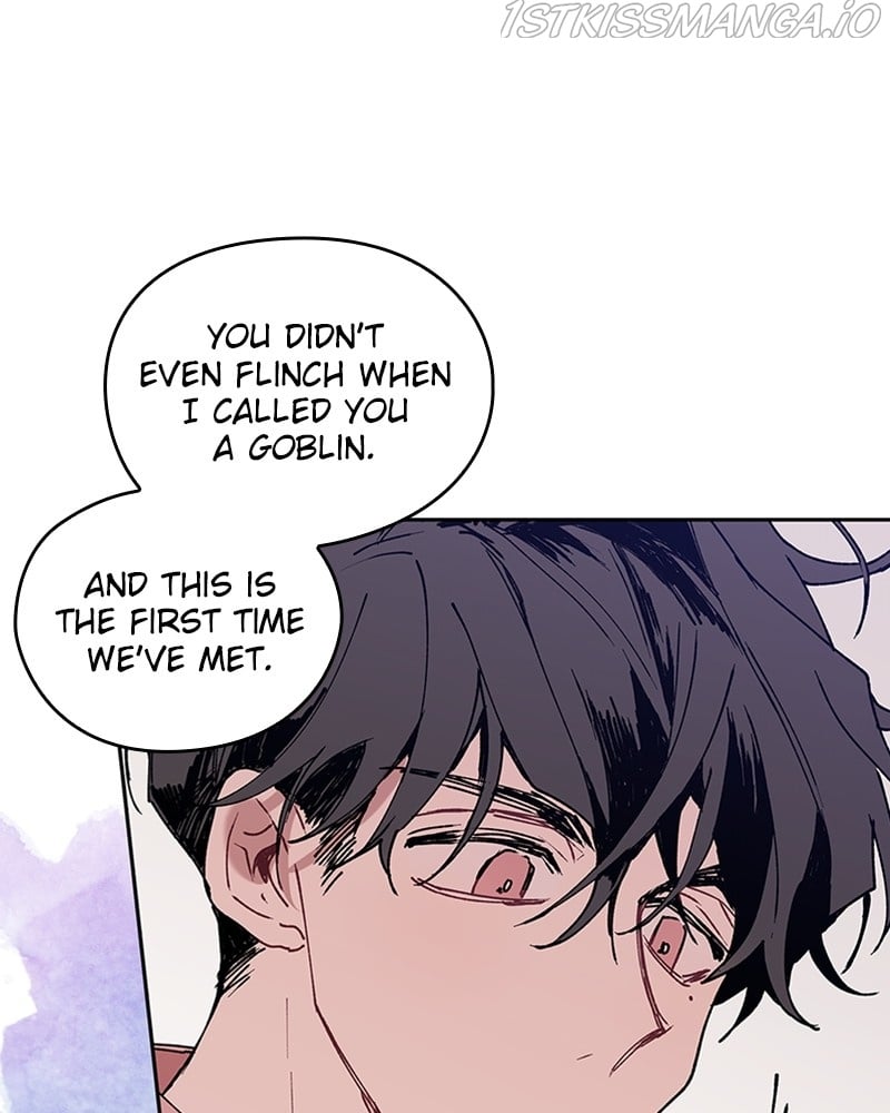 The Bride of a Monster chapter 62 - page 48