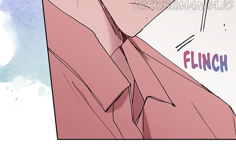 The Bride of a Monster chapter 62 - page 49