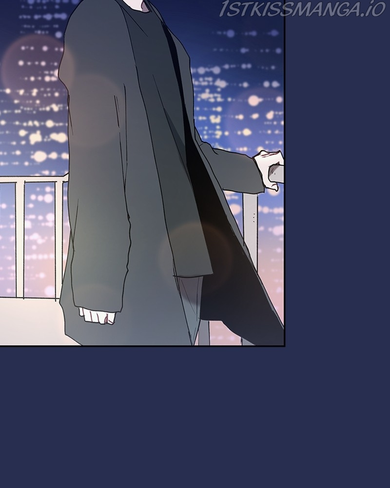 The Bride of a Monster chapter 62 - page 62