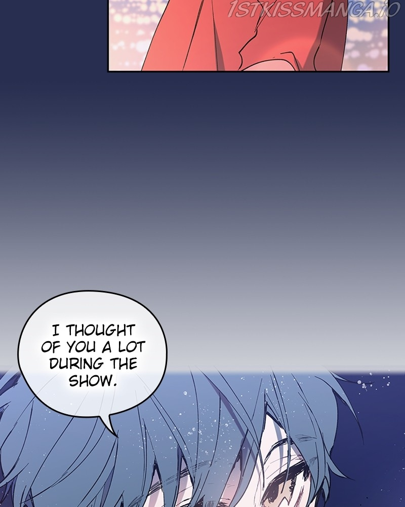The Bride of a Monster chapter 62 - page 64