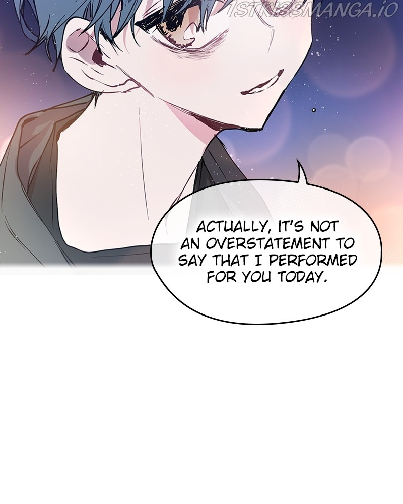 The Bride of a Monster chapter 62 - page 65