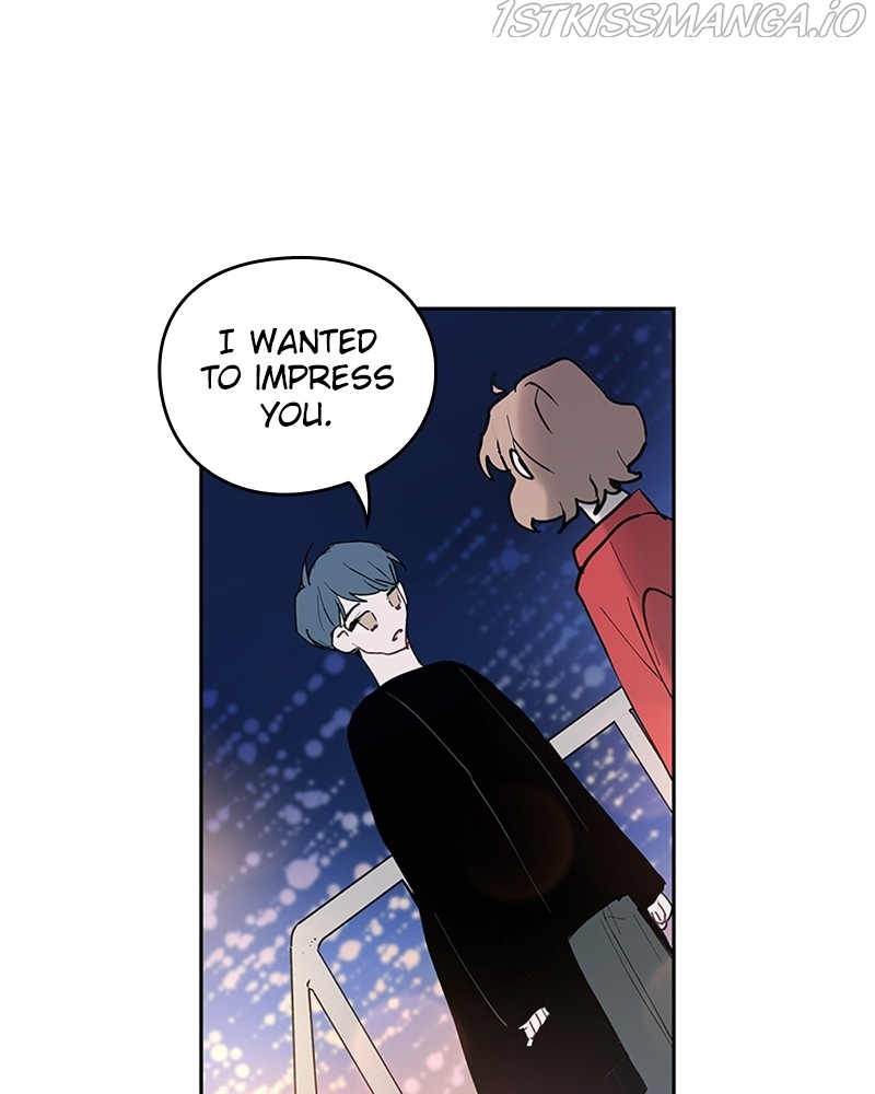 The Bride of a Monster chapter 62 - page 66