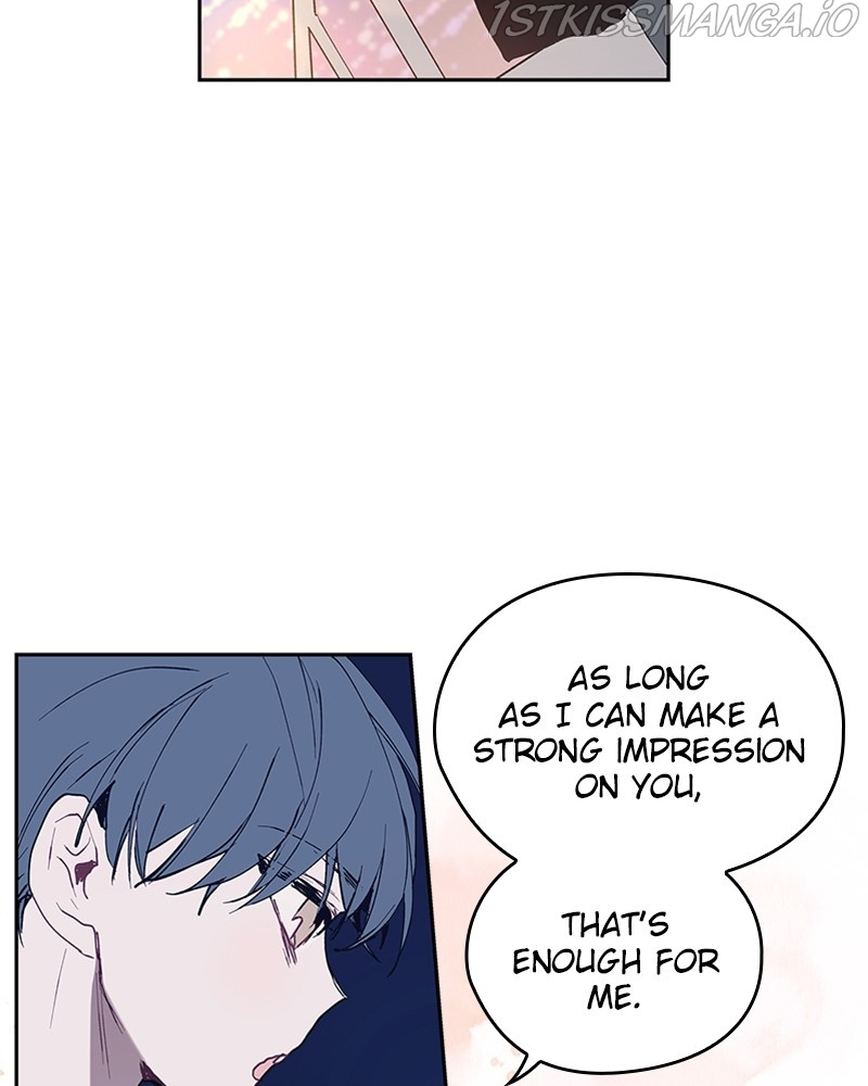 The Bride of a Monster chapter 62 - page 67