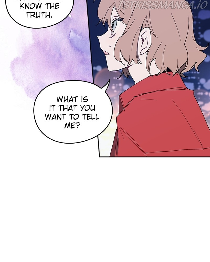 The Bride of a Monster chapter 62 - page 69