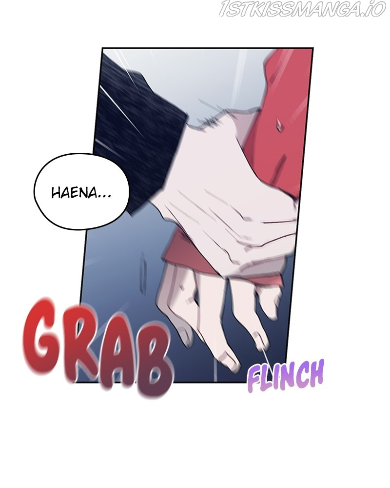The Bride of a Monster chapter 62 - page 70