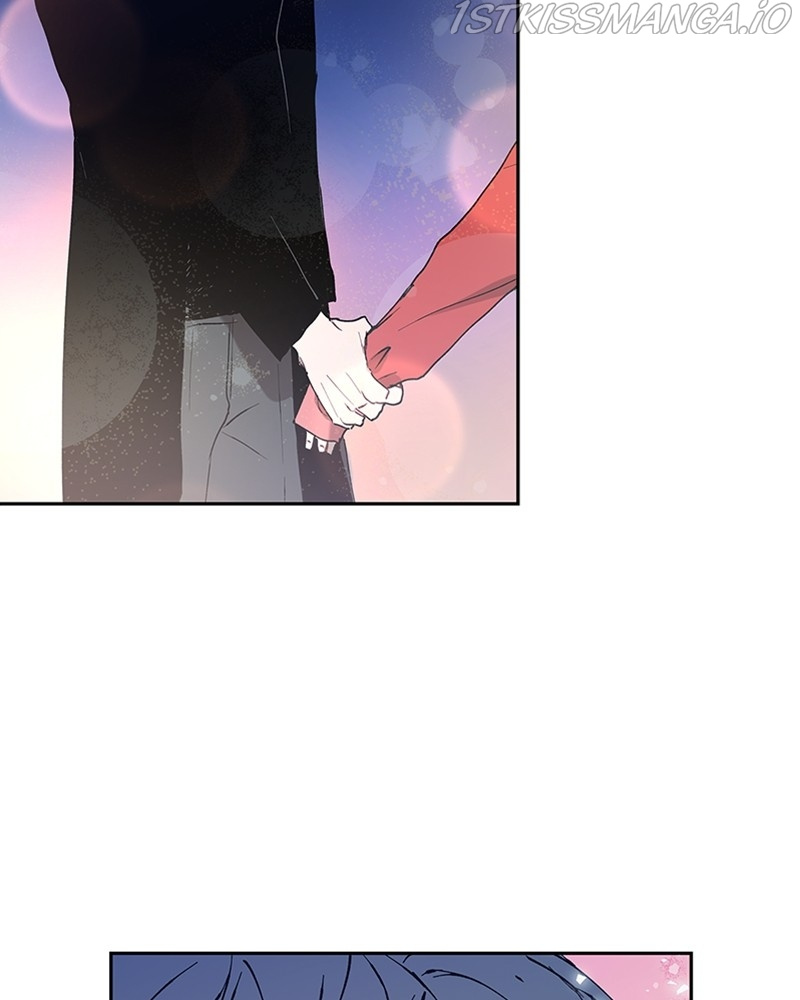 The Bride of a Monster chapter 62 - page 74