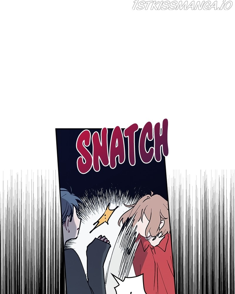 The Bride of a Monster chapter 62 - page 76