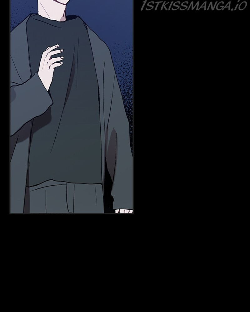 The Bride of a Monster chapter 62 - page 78