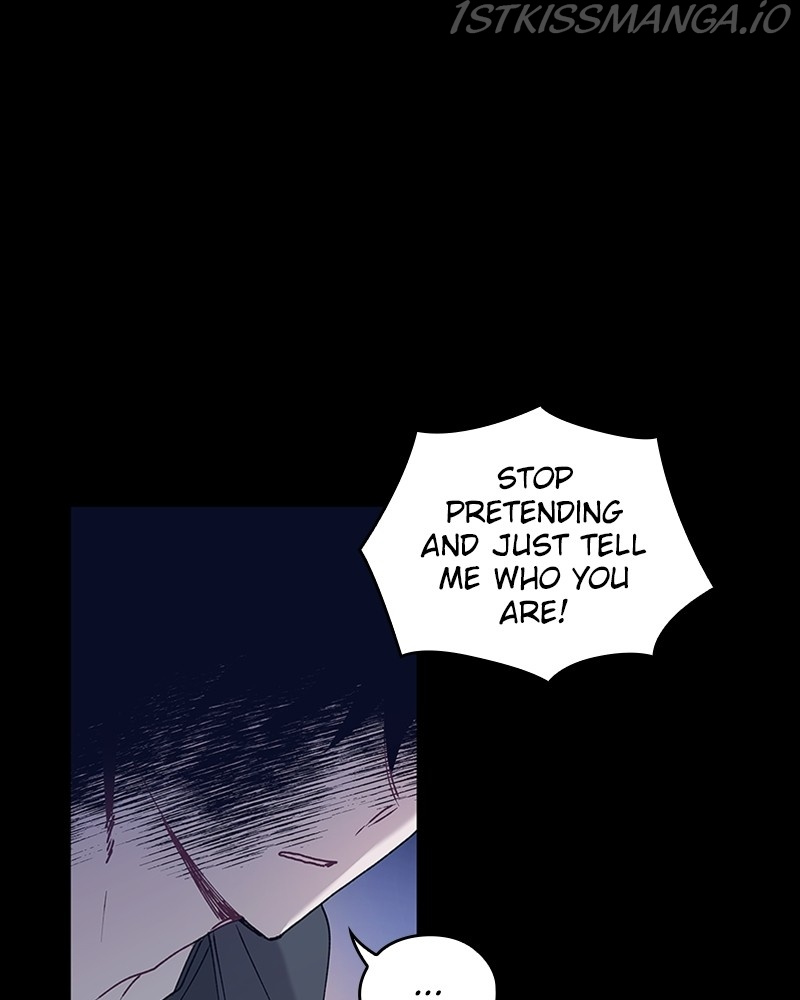 The Bride of a Monster chapter 62 - page 86