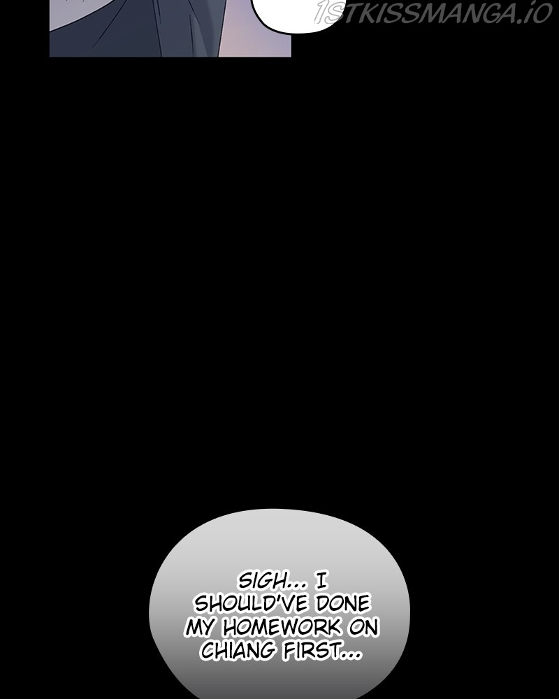 The Bride of a Monster chapter 62 - page 87
